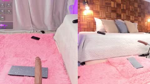 Sara online show from December 14, 10:21 am