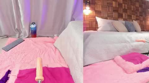 Sara online show from November 12, 10:46 am