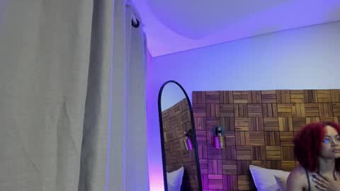 Sara online show from December 19, 10:07 am