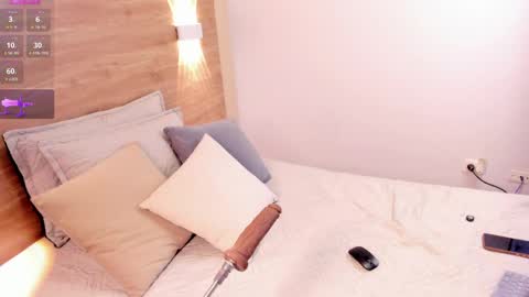 Sara online show from April 23, 10:12 am