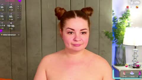 riise_vol online show from May 13, 8:14 pm