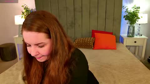 riise_vol online show from May 4, 9:07 pm