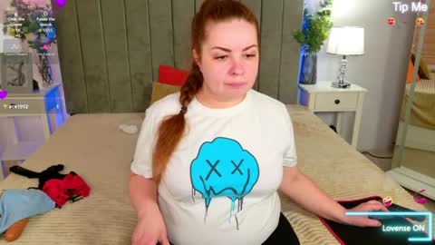 riise_vol online show from May 26, 1:54 pm