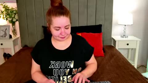 riise_vol online show from July 19, 6:26 am