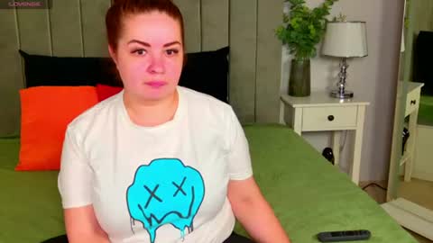 riise_vol online show from June 14, 7:20 am