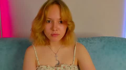 rikkichoco online show from June 11, 8:33 am