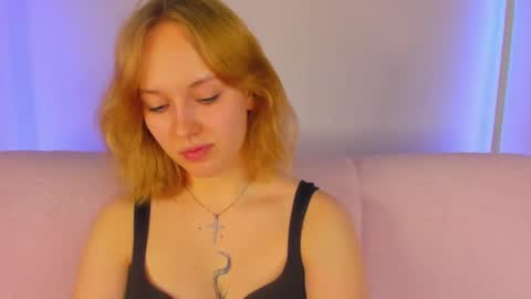 rikkichoco online show from June 7, 8:32 am