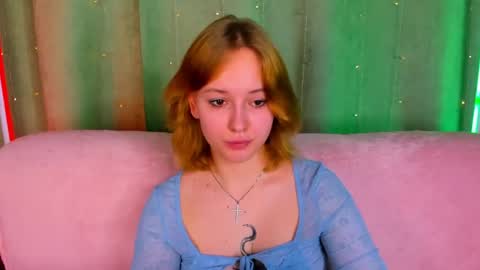 rikkichoco online show from April 21, 1:42 am