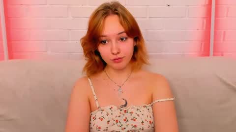 rikkichoco online show from April 20, 8:17 am