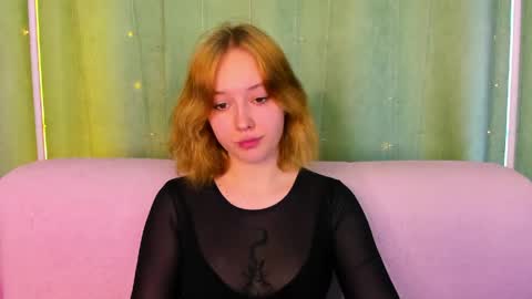 rikkichoco online show from April 13, 8:15 am