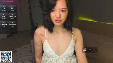 Riko Asada online show from April 29, 7:33 am