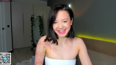 Riko Asada online show from April 14, 6:57 am