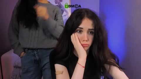 Meow online show from November 10, 12:06 am