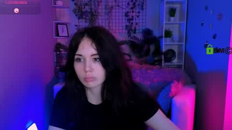 Meow online show from June 13, 12:19 am