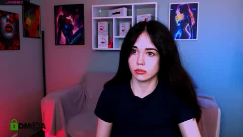 Meow online show from September 14, 9:07 am