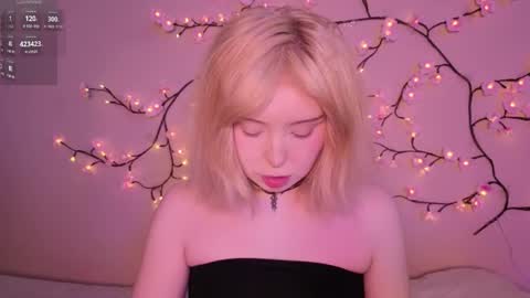 Sofia online show from April 26, 8:12 am