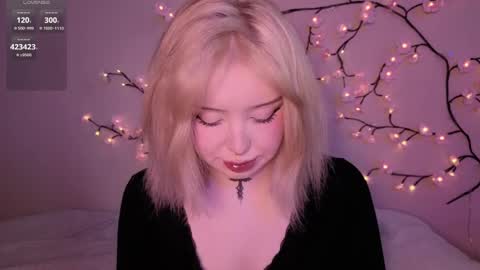 Sofia online show from April 20, 8:28 am