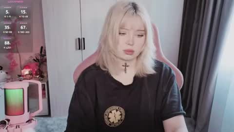 Sofia online show from July 10, 10:48 am