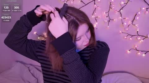 Sofia online show from April 10, 8:31 am