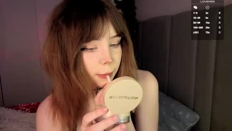 Sofia online show from January 14, 8:08 am