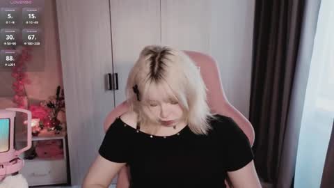 Sofia online show from July 9, 8:28 am