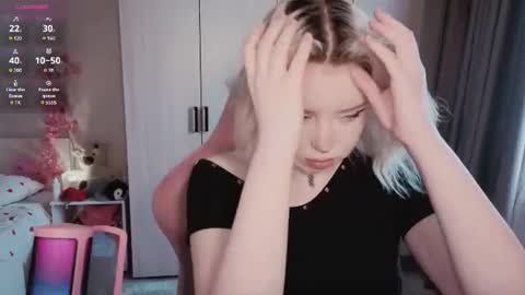Sofia online show from August 7, 8:43 am