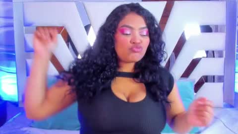 RileyDolly online show from March 6, 11:31 pm