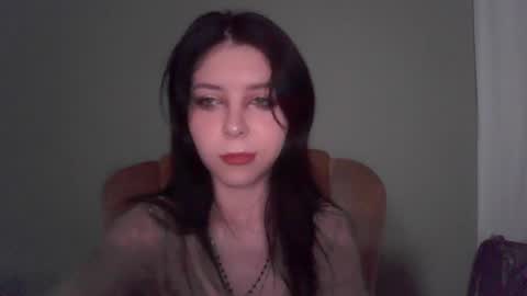 Riley online show from July 22, 11:00 am
