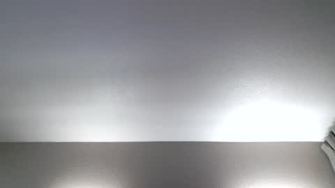 rileyraerhoads online show from November 6, 5:57 am