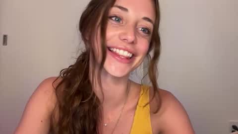 Riley online show from March 5, 1:23 am