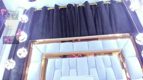 Riley online show from April 22, 11:51 am