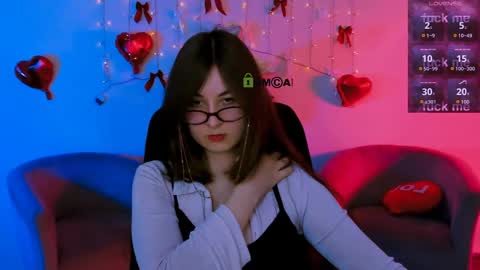 rima_like online show from April 29, 8:03 pm