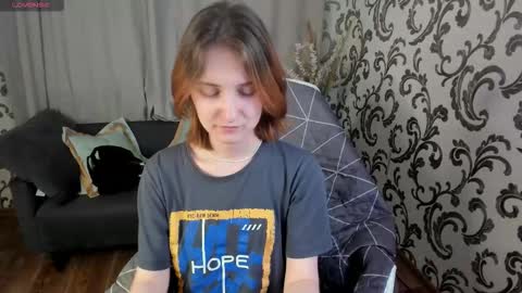 Snapshot of rimma_kallas chatting on October 18, 10:29 am Rimma online show from October 18, 10:29 am