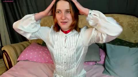 Snapshot of rimma_kallas chatting on October 21, 12:09 pm Rimma online show from October 21, 12:09 pm