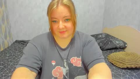 rina16 online show from November 30, 12:09 pm