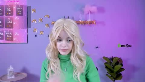 Rina online show from January 14, 9:47 am