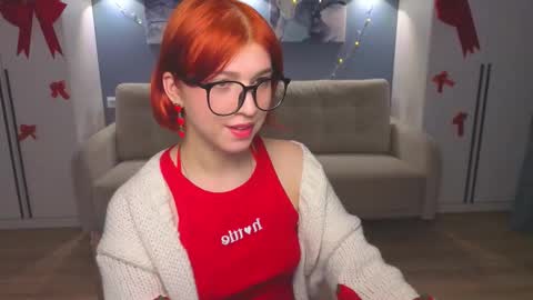 rina_karelin online show from December 20, 1:59 pm