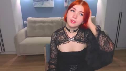 rina_karelin online show from January 10, 2:11 pm