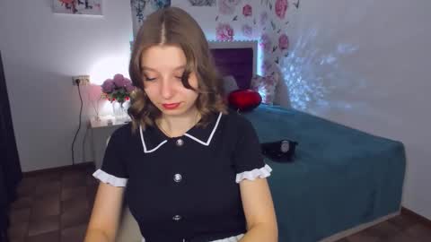 Snapshot of rinacake chatting on September 24, 2:38 pm rinacake online show from September 24, 2:38 pm