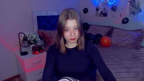 Snapshot of rinacake chatting on October 26, 4:13 pm rinacake online show from October 26, 4:13 pm