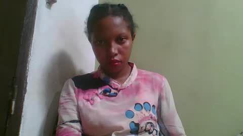 rinah654271 online show from April 25, 1:41 pm