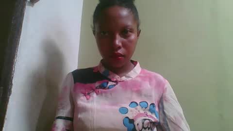 rinah654271 online show from April 23, 2:52 am