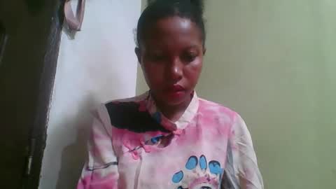 rinah654271 online show from April 22, 2:52 am