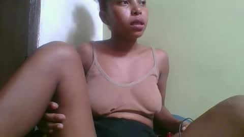 rinah654271 online show from March 19, 8:51 am