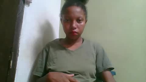 rinah654271 online show from April 21, 2:26 am