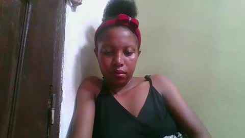 rinah654271 online show from April 18, 7:07 pm