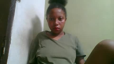 rinah654271 online show from April 21, 2:51 am