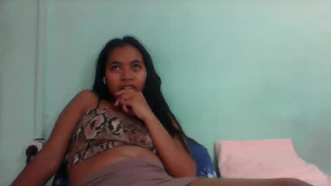 rinah856024 online show from October 13, 7:49 pm