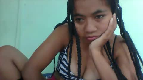 rinah856024 online show from October 9, 7:18 pm