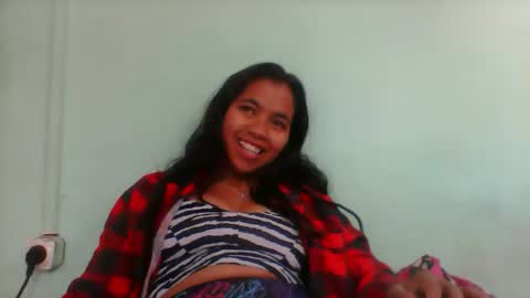 rinah856024 online show from September 21, 6:23 am